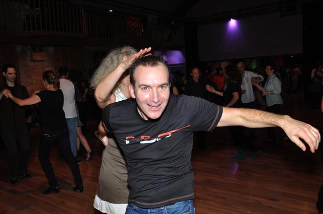 min 2014 12 21 station danse 335